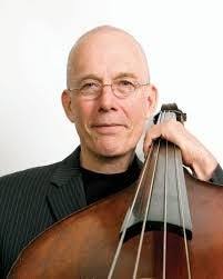 Jazz and art make the perfect pair