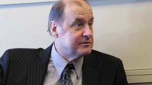 Dave Kranz's time in Austin, Minn., brings back vivid memories for those  who knew him