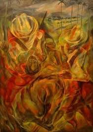 Pintura cubana moderna - EcuRed