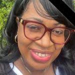 Dennis Claiborne's Instagram, Twitter & Facebook