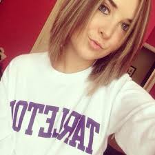 Shelby Mcfall (@_danceshelby)