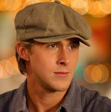 Noah From 'The Notebook' Is Actually Really Toxic — But The Movie Made It  So Much Worse Than The Book