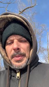 Reel by Nicholas John Duhe (@nicholas_duhe95) · December 2, 2025