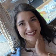 Lilian Nguyen and Arthur Wong's Wedding Website