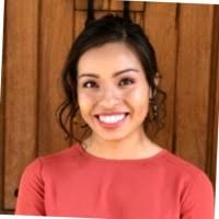 50+ "Miranda Robles" profiles