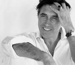 JazzWax: February 2, 2025