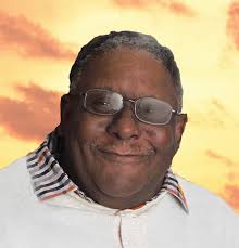 Thomas Oliver Williams