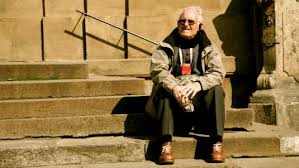 Alltid av en hodebevegelse, typisk når pasienten legger seg ned i. Svimmelhet Veiviser Nhi No