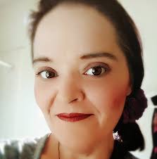 Name the baby!” Okay Poe fans! Here's your chance to be creative! Edgar and  Sissy had a baby but we don't know yet if it's a boy or a girl… Name this