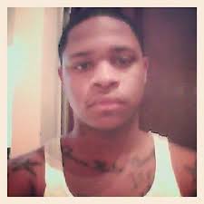 National Gun Violence Memorial: December 24, 2020