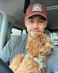 George Lucas @GeorgeL68996814