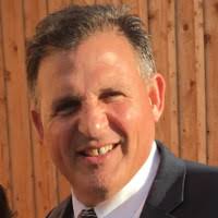 Trey Monaco Email & Phone Number