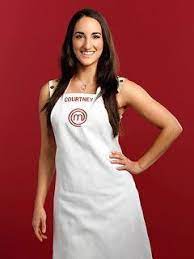Masterchef Where Are They Now Masterchef Season 5 Tank Top Fashion Masterchef
