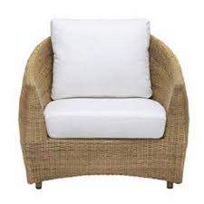 Download Citta Patio Furniture Set Revit Family Rfa Diy Patio Furniture Patio Furnishings Patio Furniture Sets