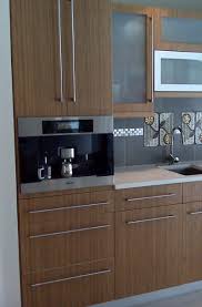 Shop wayfair for the best kitchen coffee station. 33 Coffee Station Ideas That Will Get You Brewing Sebring Design Build