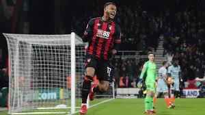 That they gathered themselves together, to fight with joshua and with israel, with one accord. Everton Dikaitkan Dengan Joshua King Begini Tanggapan Carlo Ancelotti Bola Tempo Co