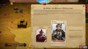 Kingmaker has been finally released by publisher deep silver and developer owlcat games. A Secret Room Errands Side Quests Pathfinder Kingmaker Gamer Guides