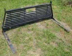 All the features you need with a sharp stainless steel look. Rki Headache Racks For Pickup Farmerville La 71241 For Sale In Monroe Louisiana Classified Americanlisted Com