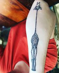 27 reviews of henna caravan sparkly henna tattoos!!!! T Man Tattoo Studio 184 Photos 102 Reviews Piercing 12216 Ventura Blvd Studio City Ca Phone Number