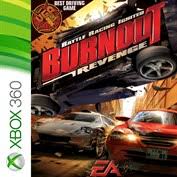One way per person, based on 1, 2 or 4 people travelling (as indicated) on the same booking. Midnight Club Los Angeles Complete Xbox