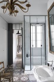 12 Schone Walk In Duschen Fur Maximale Entspannung Mit Bildern Badezimmer Design Duschwand Badezimmer Renovieren