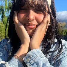 Robyn Hendricks (@robynhendricks) • Instagram photos and videos