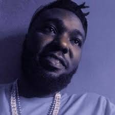 Stream OHH JOE MIX MST by Too skery GH