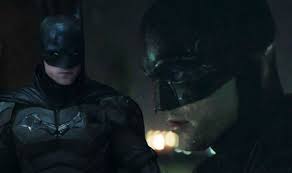 Snyder kısa bir süre önce, jared leto tarafından yeniden hayat verilecek olan joker karakterinin yeni justice. The Batman Leak Robert Pattinson To Wear More Than One Batsuit In Dc Comics Film Films Entertainment Express Co Uk