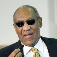 Covington & Burling, LLP Litigation, Intellectual Property, Attorneys, SEC  Filings, and Other Public Records