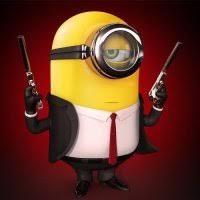 7891 500x500 Forum Avatars Profile Photos Avatar Abyss