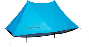 Bug nets & vestibules, body material: Black Diamond Beta Light Tent 2 Person Bd8102184041all1 With Free S H Campsaver
