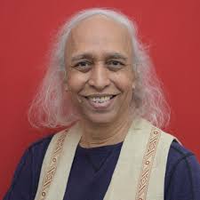 Top Acting Classes At Home in Pathardi Phata