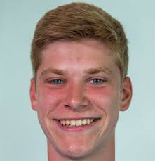 Vote for Muskegon-area Athlete of Week for May 13-18