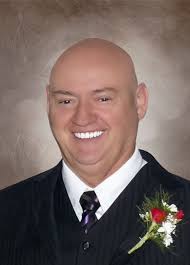 Claude Boucher avis de décès