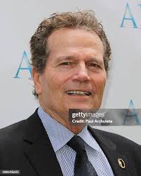 3,156 Patrick Morrison Photos & High Res Pictures