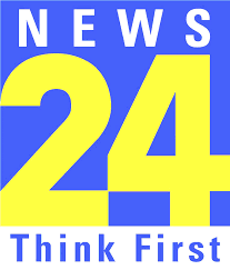 Tv news24 live, tv news24 drejtperdrejt. Watch News24 Live Hindi News Channel Livetv24x7 Info