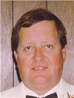 Robert Grier Obituary (2025)