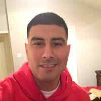 Dan Andrade's Instagram, Twitter & Facebook