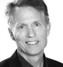 Pivotal Commware CEO And Leadership: Executives and Demographics