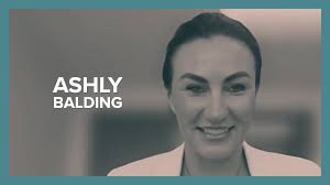 Ashly Balding, Chief Sales Officer, Associated Luxury Hotels International