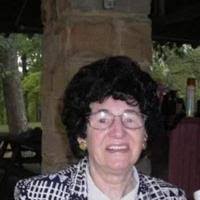 Joseph Craddock's Instagram, Twitter & Facebook