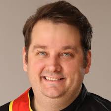 coffee #experience #work #hospitality #realestate #design #officedesign  #interiordesign #retail #officespace #office