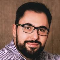 40+ "Alfonso Sáiz" profiles