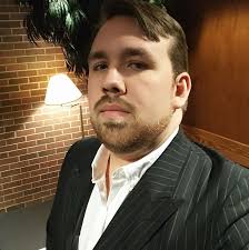 Will controlling an embodiment give energy potion defense?