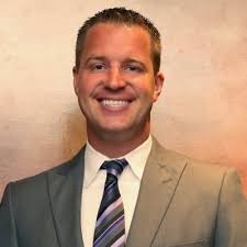 Ryan Snellenberger (@rsnell717)