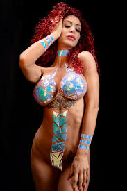 Simona Renzetti on X: 🪩 shining t.coaP3YzGHRUi  X