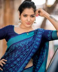Vj Chithra Aka Vj Chithu Latest Hd Images Biography Serials Contact India Beauty Women Beauty Full Girl Dehati Girl Photo Ot admin 2 dney nazad 1 prosmotry. vj chithra aka vj chithu latest hd
