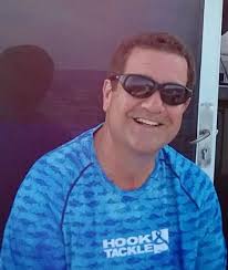 James Primos Obituary