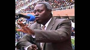 Find over 100+ of the best free mosque images. Victory Over Witchcraft W F Kumuyi Victorious Theology Elementary Science