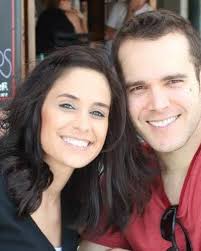 Here's to another trip around the Sun with you @ashley.derby. To many, many  more years of our ride together 🥂 ❤️